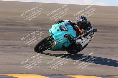 media/Nov-17-2023-Apex Assassins (Fri) [[c4a68d93b0]]/5-Trackday 2/1-Session 2 (Bowl)/